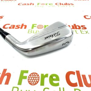 Titleist T250U 3 IRON