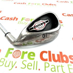 Callaway BIG BERTHA PW