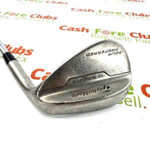 TaylorMade TOUR PREFFERED 56 DEGREE WEDGE