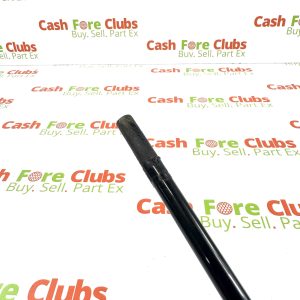 VENTUS TRFW 6-R FAIRWAY SHAFT