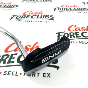 PING DS72 PUTTER