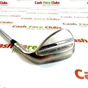 Titleist SM10 56 DEGREE