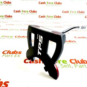 TP5 PUTTER