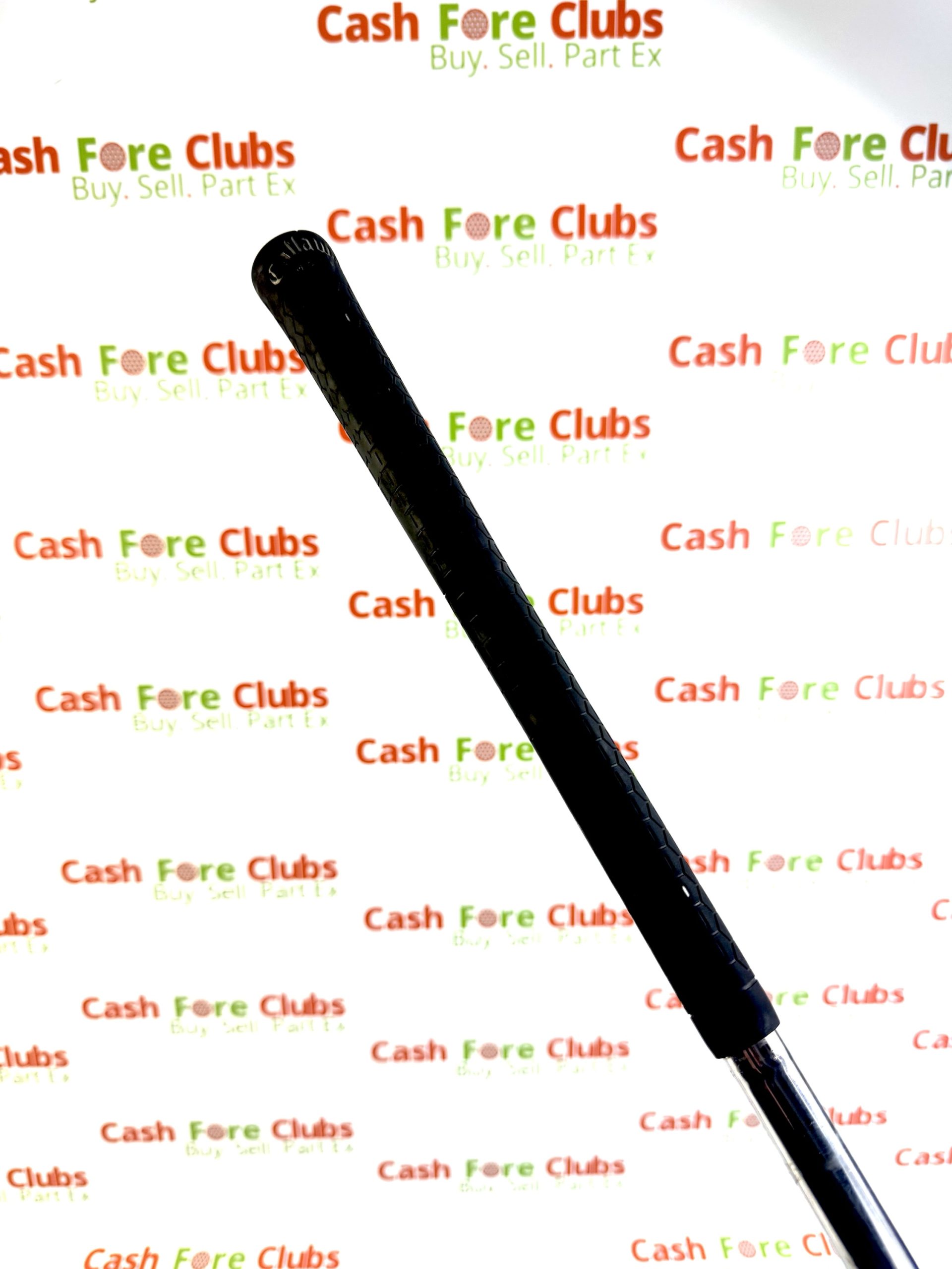 Callaway BIG BERTHA SW/PW/8/6/5 - Image 5