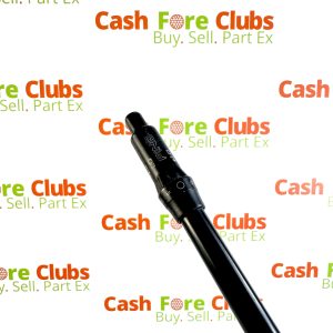 PING HZRDUS 63G 6.5 DRIVER