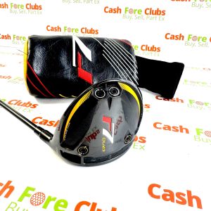 TaylorMade R7 MINI DRIVER