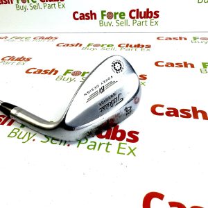 Titleist VOKEY DESIGN 60 DEGREE