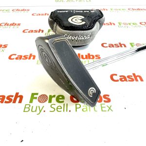 Cleveland SMART SQUARE PUTTER