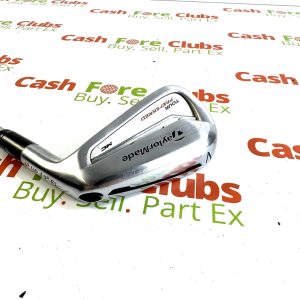 TaylorMade MC TOUR PREFERED 7 IRON