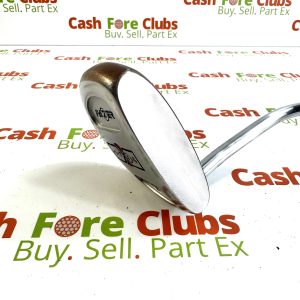 Fazer FAC BALANCED PUTTER