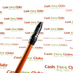 PING TOUR AD DI-7S 3 WOOD SHAFT