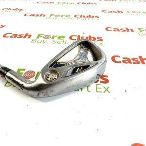 TaylorMade R7 DRAW 7 IRON