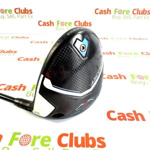 Cobra AEROJET DRIVER