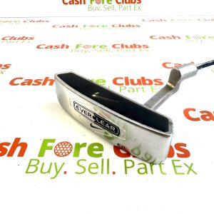 Nike EVER CLEAR E11 PUTTER