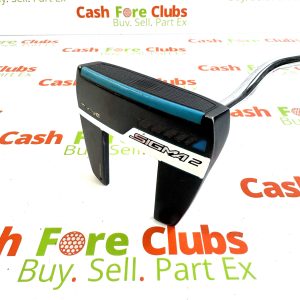 PING TYNE SIGNMA 2 PUTTER
