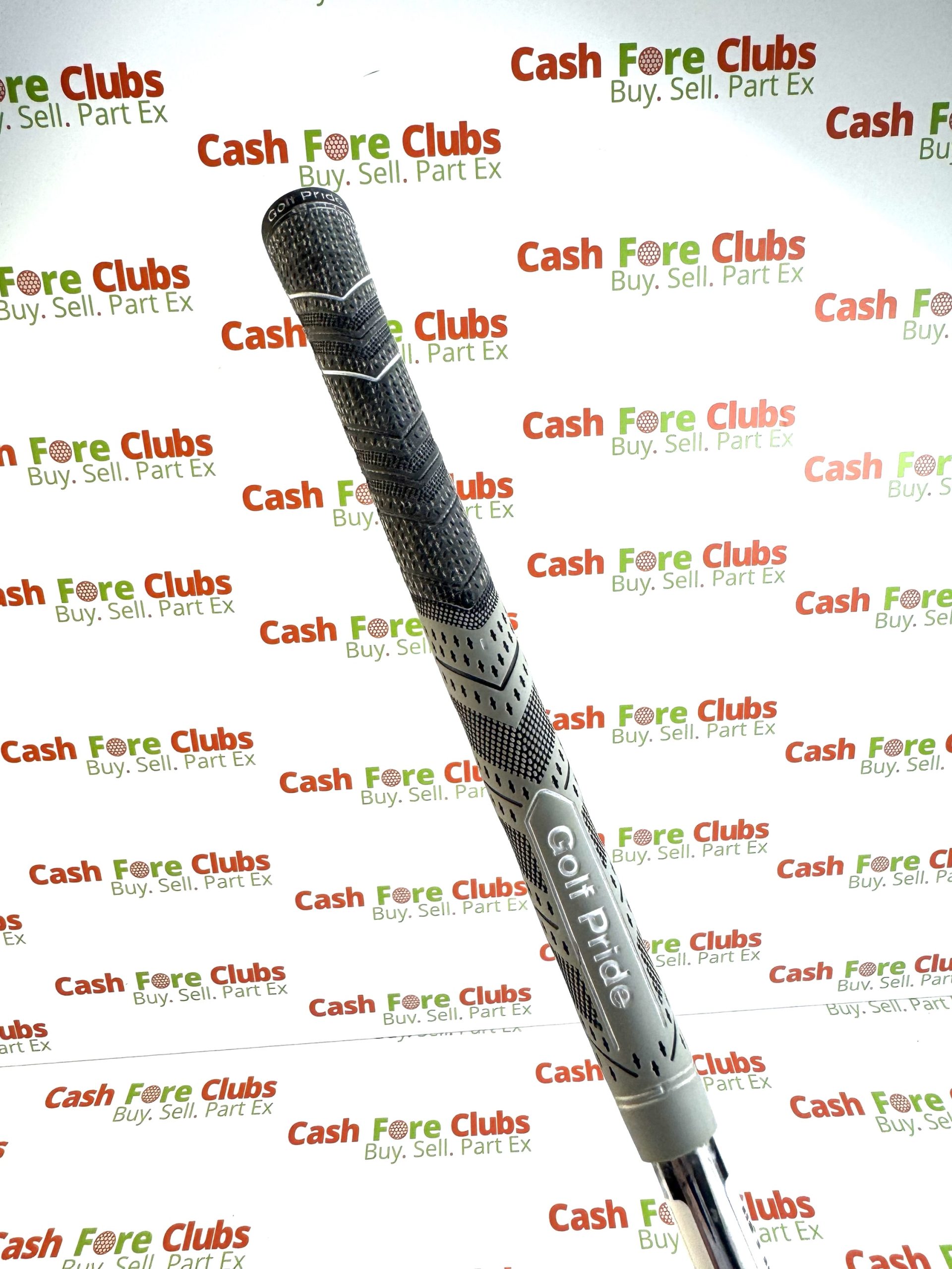 PING G425 BLUE DOT 5 IRON - Image 4