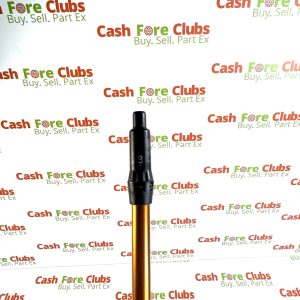 PING ALTA Driver Shaft