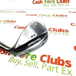 Cleveland CG15 54 DEGREE 14 BOUUNCE