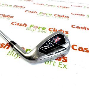 Callaway Callaway Razr Tour 8 Iron