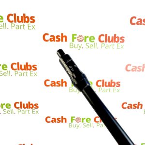 PING Alta CB 70 R Hybrid Shaft