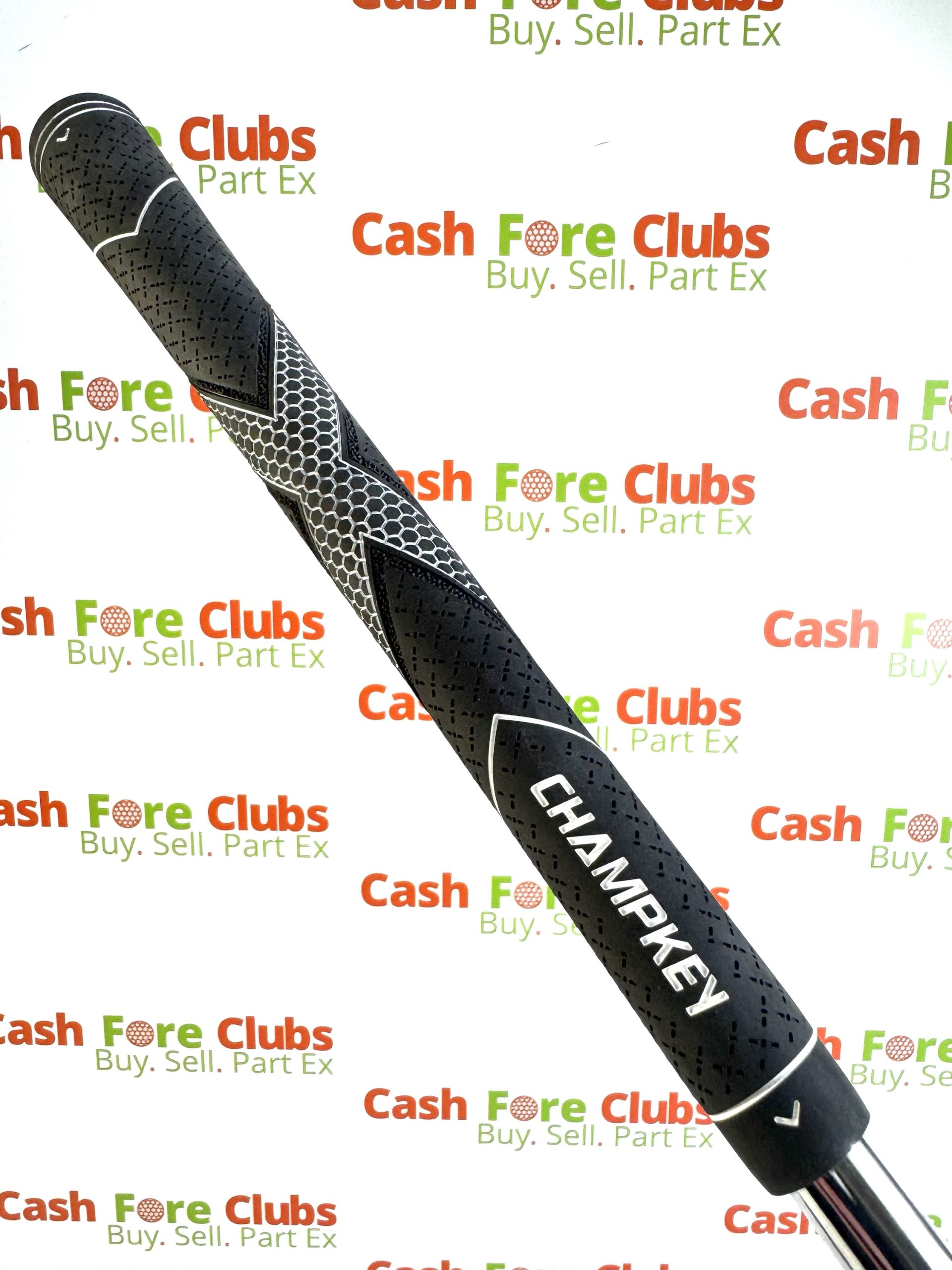 Cobra KING PUR WEDGE SET 52/56 LH - Image 5