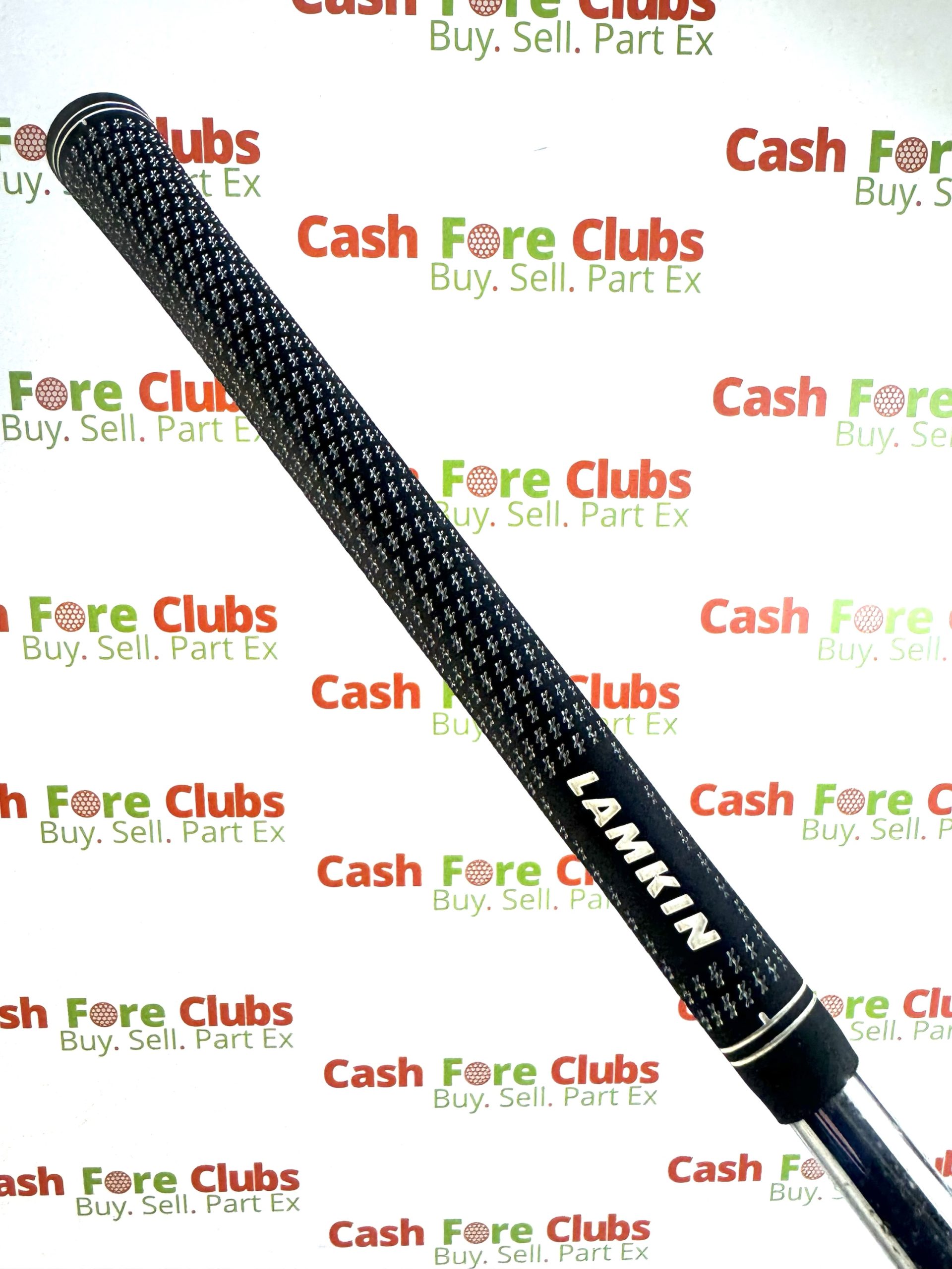COBRA KING 2 OVERSIZSE IRONS 3-PW+SW - Image 5