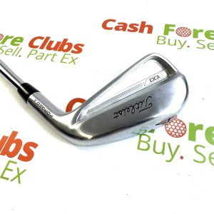 Titleist T100 4 IRON