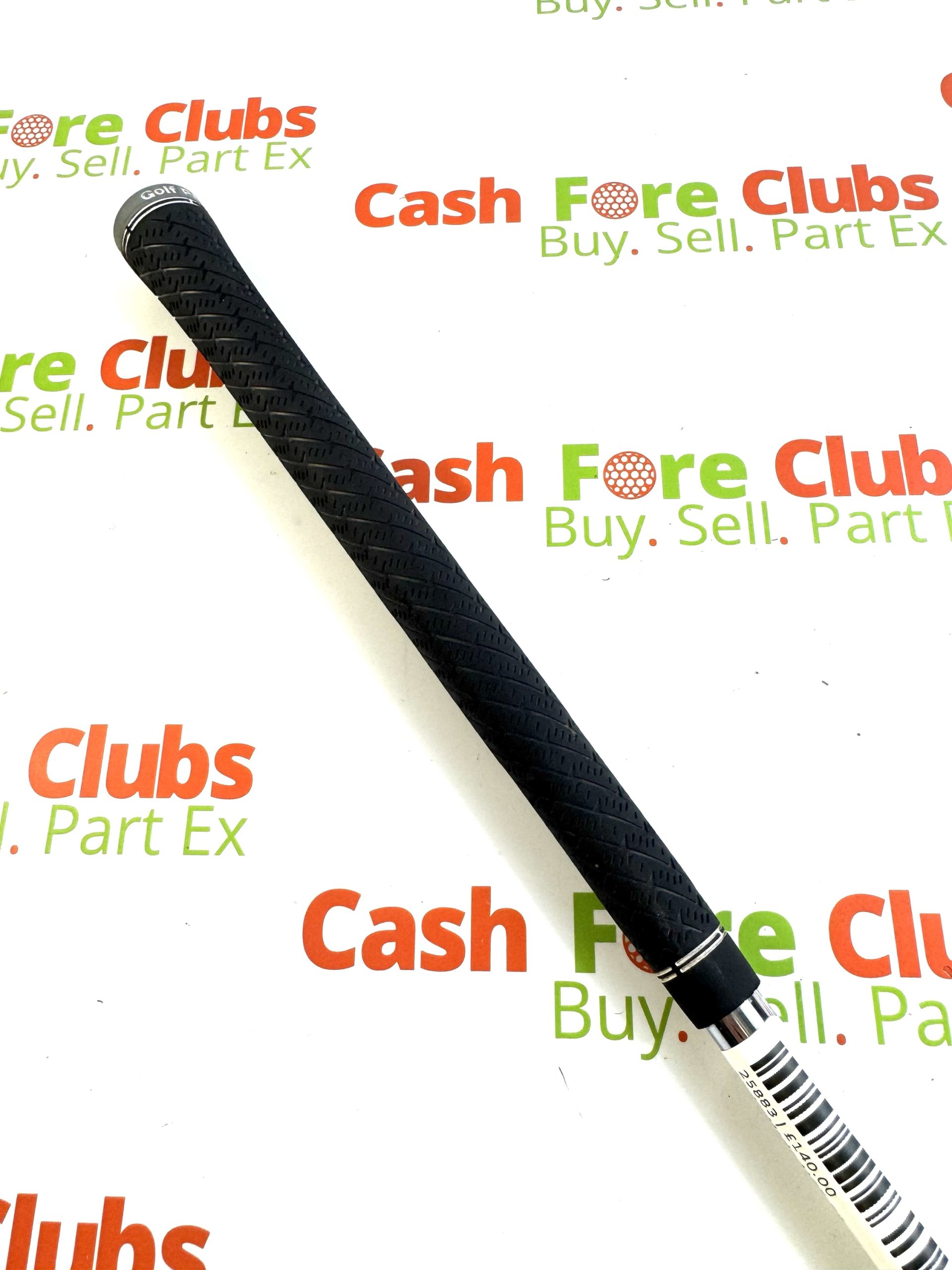 TaylorMade MG5 54 DEGREE SB-12 - Image 3