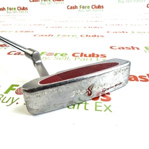 TaylorMade ROSSA DAYTONA 1 PUTTER