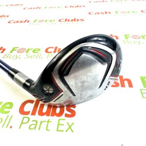 Bridgestone J40 18 DEGREE 2 HYBRID