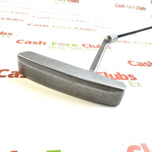 PING 5KS ZING Putter