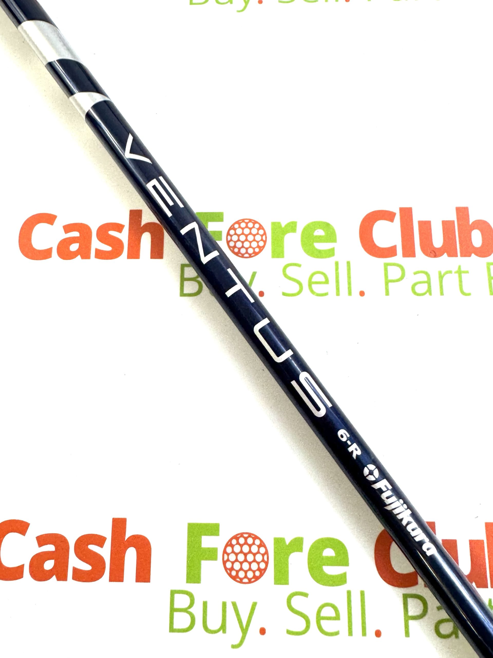 TaylorMade SIM MAX 4 HYBRID LH - Image 4