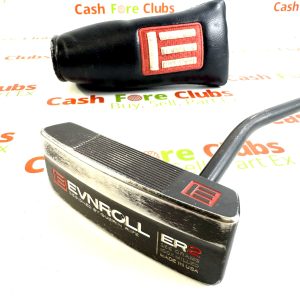 Evnroll ER2 PUTTER