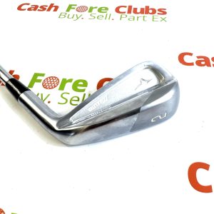Mizuno MP-18 MMC FLI HI 2 IRON
