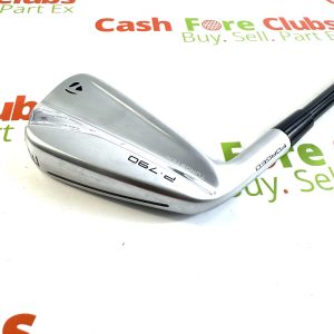 TaylorMade P790 2021 3 IRON
