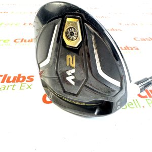 TaylorMade M2 DRIVER LH