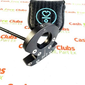LAB DF3 PUTTER