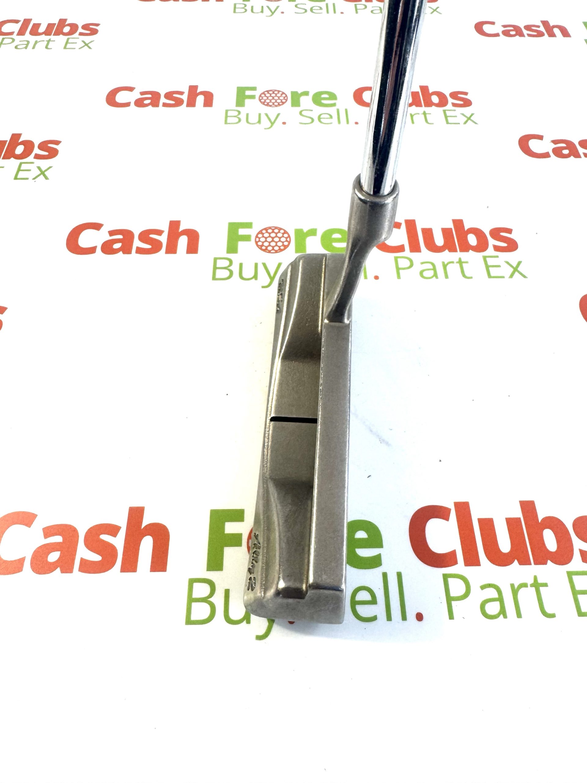 PING USA ALLY 2 PUTTER - Image 3