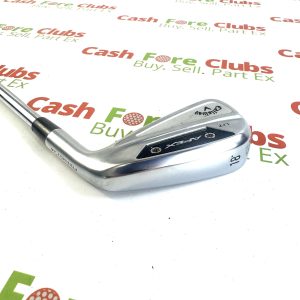 Callaway APEX UT 18 DEGREE