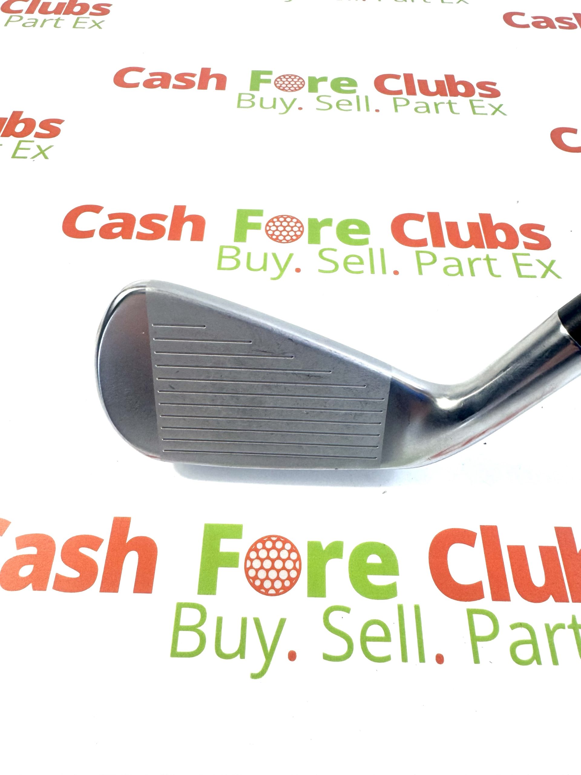 Callaway APEX UT 18 DEGREE - Image 2