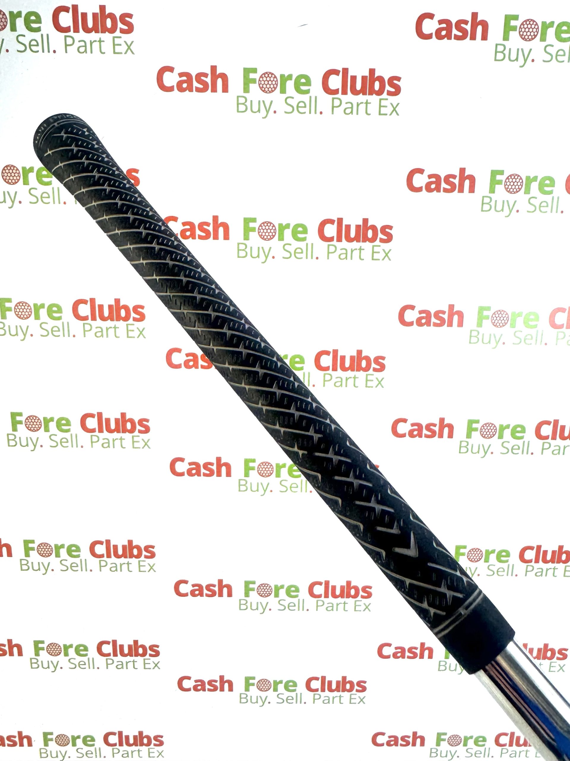 Callaway APEX UT 18 DEGREE - Image 4