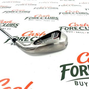 Wilson PROFILE 6 IRON