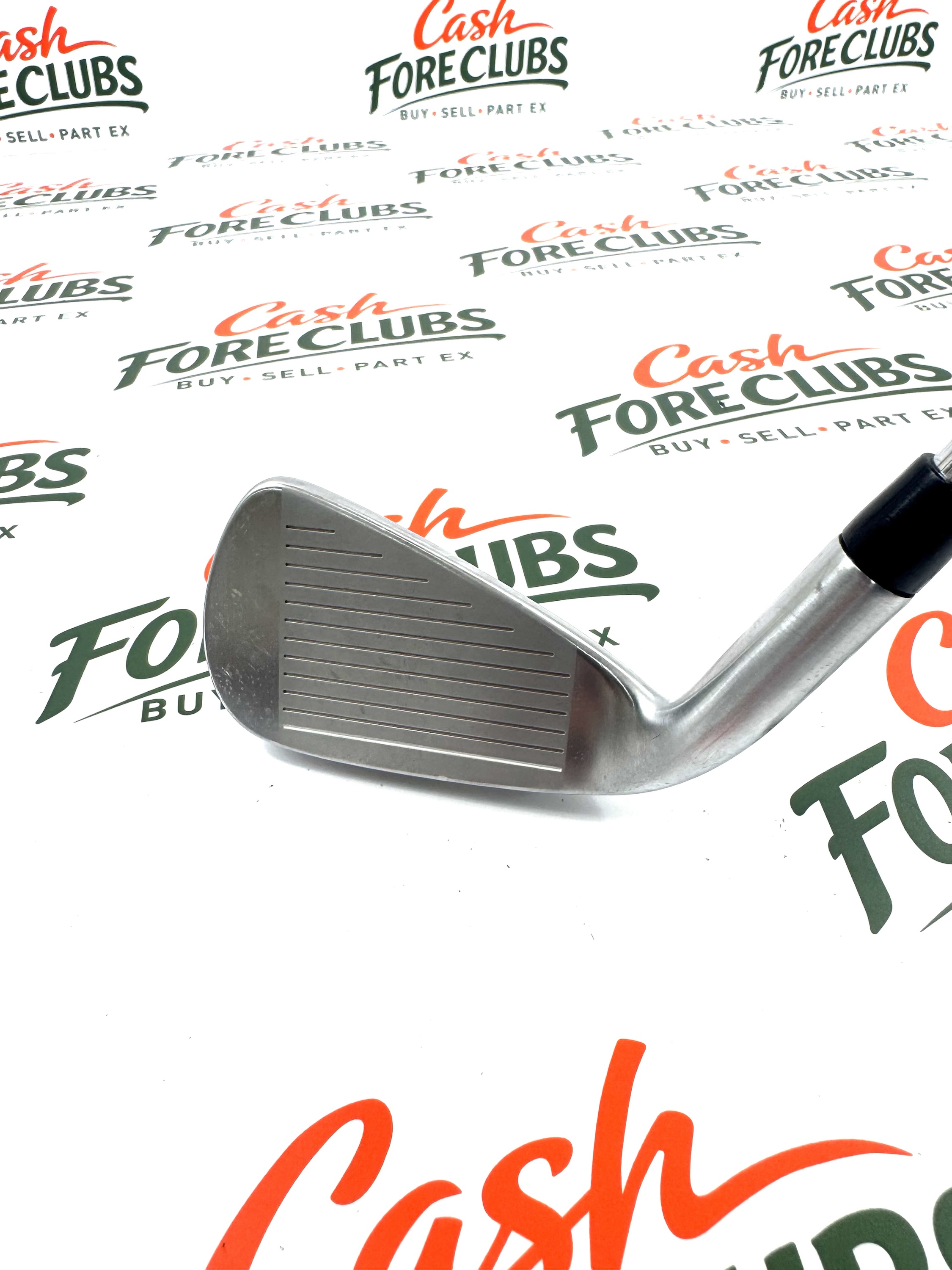 PXG 0211 DC 4 iron - Image 2
