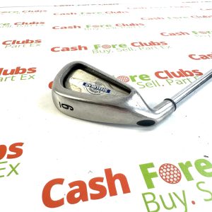Callaway BIG BERTHA X-14 6 IRON