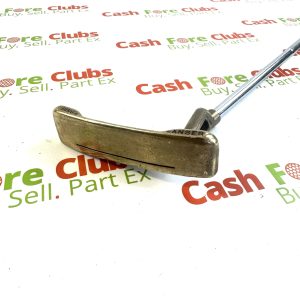 PING ANSER PUTTER LH