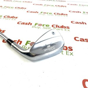 Titleist SM7 46 DEGREE