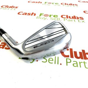 Cobra KING TOUR 7 IRON