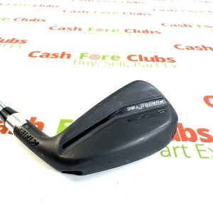 Cobra FRGED TEC 7 IRON