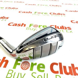 Cobra BAFFLER 7 IRON