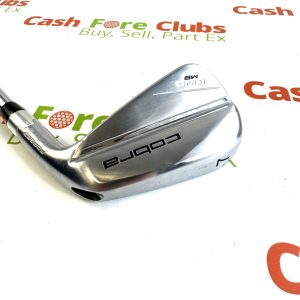 Cobra KING MB 7 IRON